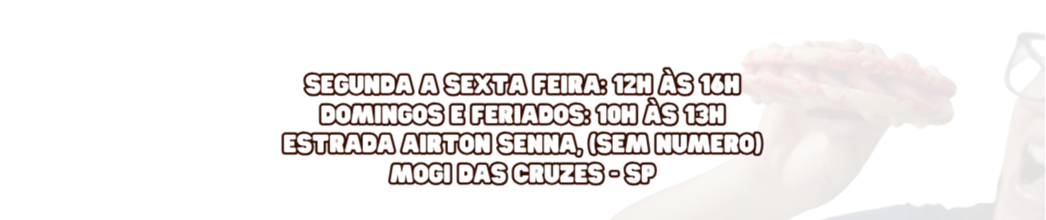 Logo cookão (10 x 5 cm) (2).png